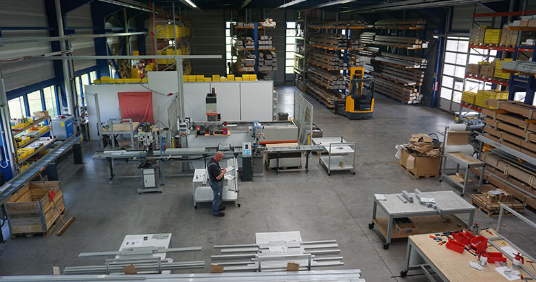 Allfest-stock-assembly-packaging